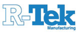 R-Tek Manufacturing