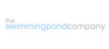 Swimming Pond Company