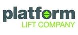 Platform Lift Company