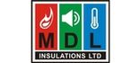 MDL Insulations
