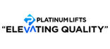 Platinum Lifts