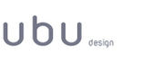Ubu Design