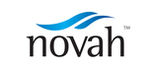 Novah