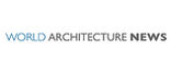 World Architecture News