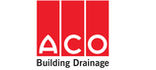 ACO Building Drainage Ltd