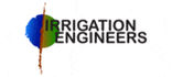 Irrigation Engineers