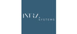 INTRAsystems