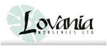 Lovania Nurseries