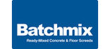Batchmix