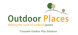 Outdoor Places