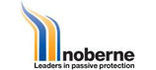 Noberne Seals