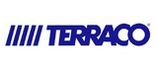 Terraco