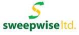 Sweepwise