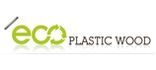 Eco Plastic Wood
