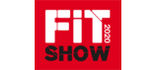FIT Events