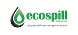 Ecospill