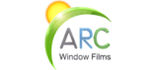 ARC Window Films