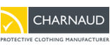 Charnaud