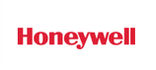 Honeywell Safety Products
