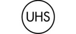UHS Group