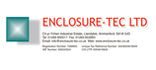Enclosure Tec