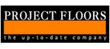 Project Floors UK