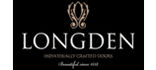 Longden Doors UK Limited