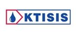 Ktisis