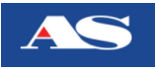 Ambassador Services