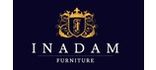 Inadam Furniture
