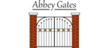 Abbey Gates