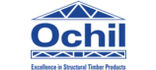 Ochil Timber Products
