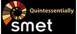 Smet UK