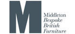 Middleton Furniture