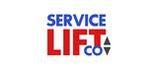 Service Lift Co