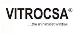 VITROCSA