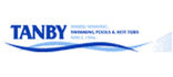 Tanby Swimming Pools