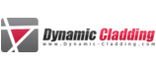 Dynamic Cladding