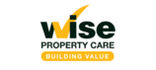 Wise Property Care