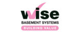 Wise Property Care