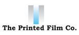The Printed Film Co Ltd