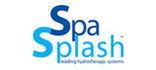 Spa Splash Products