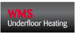 WMS Underfloor Heating