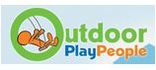 Outdoor Play People