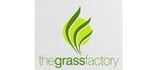 Grass Factory