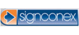 Signconex