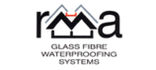 RMA Roofing