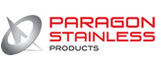 Paragon Stainless Products