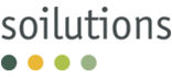Soilutions