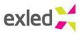 Exled